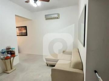 Apartamento · 53m² · 2 Quartos · Excelente Apartamento no Maracanã