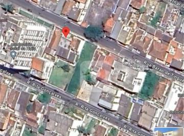 Terreno · 726m² · 1 Quarto · Terreno 726m²  melhor região de NOVA IGUAÇU
