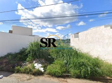 Foto 04 · VENDE-SE LOTE NO BAIRRO CASTANHEIRAS (R$245.000,00)