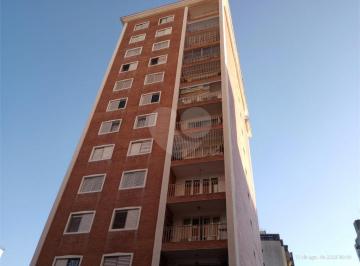 Apartamento de 2 quartos, São Paulo ·  LINDO APARTAMENTO RESIDENCIAL SANTANA 