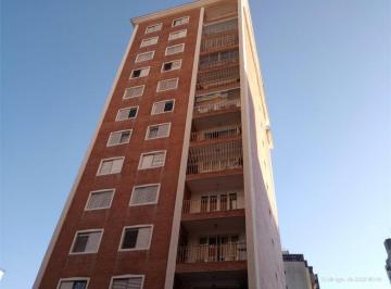 Apartamento de 2 quartos, São Paulo · LINDO APARTAMENTO RESIDENCIAL SANTANA