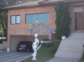 imagem · Casa à venda em Barueri, Morada dos Pássaros, com 3 suítes, com 275 m²