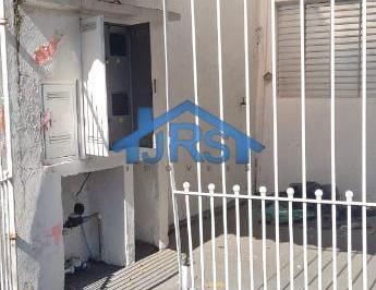 imagem · Casa à venda em Barueri, Jardim dos Camargos, com 7 quartos, com 270 m²