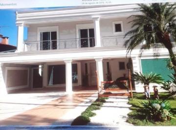 imagem · Casa à venda em Barueri, Residencial das Estrelas, com 4 quartos, com 450 m²