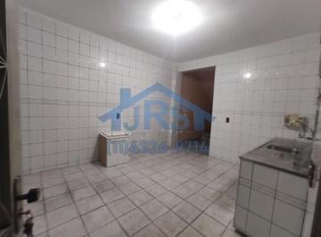 imagem · Sobrado à venda em Barueri, Vila Engenho Novo, com 4 quartos, com 199.35 m²