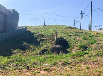 imagem · Terreno à venda em Jandira, Jardim do Golf I, Reserva Nature