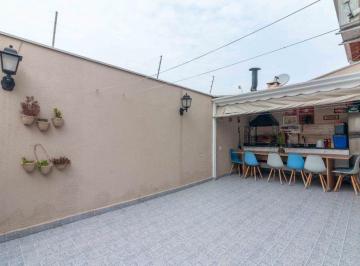imagem · Casa à venda em Barueri, Parque Viana, com 3 quartos, com 130 m², Condomínio Res
