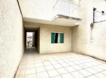 imagem · Casa à venda em Barueri, Vila do Conde, com 3 quartos, com 200 m²