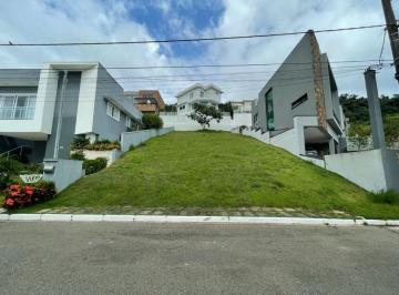 imagem · Terreno à venda em Santana de Parnaíba, Alphaville, Residencial Alphasitio