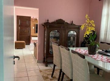 imagem · Casa à venda em Barueri, Vila São João, com 3 quartos, com 200 m², Não Está Em C