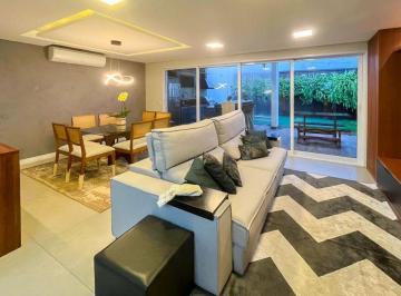 imagem · Casa à venda em Santana de Parnaíba, Tamboré, com 3 quartos, com 180 m², Tamboré