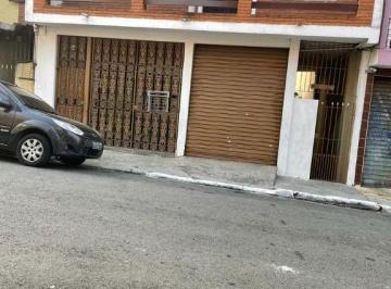 imagem · Casa à venda em Barueri, Jardim Belval, com 4 quartos, com 130 m²