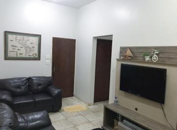 imagem · Sobrado à venda em Barueri, Jardim Audir, com 3 suítes, com 280 m²