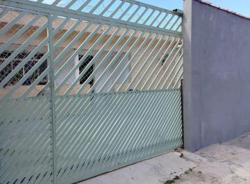 imagem · Casa à venda em Barueri, Jardim Paraíso, com 3 quartos, com 320 m²