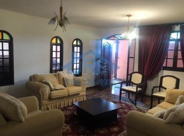 imagem · Sobrado à venda em Barueri, Jardim dos Camargos, com 5 quartos, com 240 m², Não