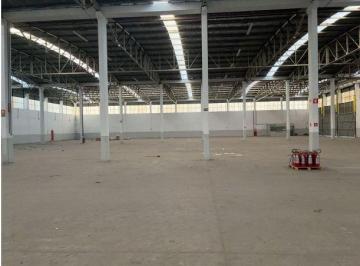 imagem · Galpão para alugar em Barueri, Jardim Belval, com 4940 m²