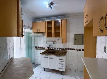 imagem · Apartamento à venda em Barueri, Vila Boa Vista, com 3 quartos, com 88 m²