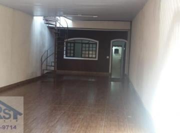 imagem · Sobrado à venda em Barueri, Jardim São Pedro, com 3 quartos, com 260 m²