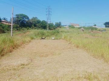 imagem · Terreno à venda em Jandira, Jandira, Vitta Tolaini Jandira