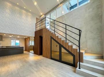 imagem · Apartamento à venda em Barueri, Alphaville, com 3 suítes, com 176 m²