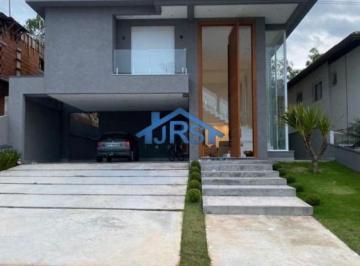 imagem · Casa à venda em Jandira, Jardim do Golf I, com 3 quartos, com 430 m², Condomínio