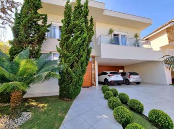 imagem · Casa à venda em Barueri, Residencial Morada dos Lagos, com 4 suítes, com 550 m²