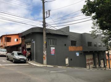 imagem · Sobrado à venda em Barueri, Vila Boa Vista, com 3 quartos, com 750 m², Sobrado E
