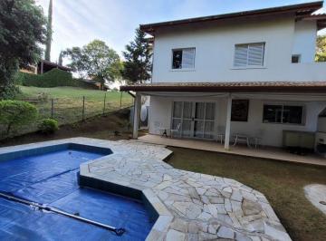 imagem · Casa à venda em Jandira, Nova Higienópolis, com 3 suítes, com 210 m², Nova Higie
