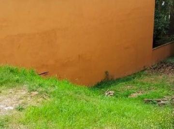 imagem · Terreno à venda em Barueri, Parque Esmeralda, Residencial Parque Esmeralda