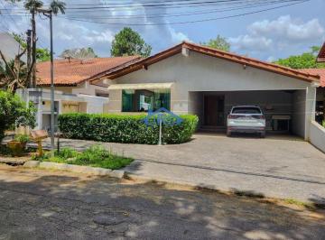imagem · Casa à venda em Cotia, São Paulo II, com 6 quartos, com 238 m², Residencial São