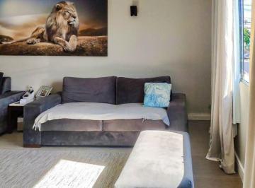 imagem · Casa à venda em Jandira, Jardim do Líbano, com 3 quartos, com 125 m²