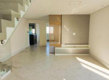 imagem · Cobertura à venda e para alugar em Barueri, Alphaville, com 3 suítes, com 187 m²