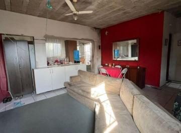 imagem · Casa à venda em Barueri, Vale do Sol, com 1 quarto, com 125 m²