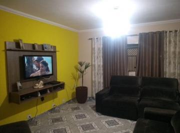 imagem · Casa à venda em Jandira, Mirante de Jandira, com 2 quartos, com 154 m², Não Está