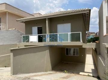 imagem · Sobrado à venda em Cotia, Jardim Rio das Pedras, com 3 quartos, com 119 m², Resi