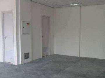 imagem · Sala à venda e para alugar em Barueri, Alphaville Industrial, com 49.12 m², Cond