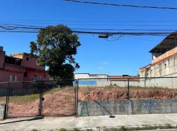 imagem · Terreno à venda em Barueri, Jardim Júlio