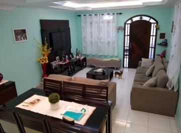 imagem · Sobrado à venda em Barueri, Recanto Phrynea, com 5 quartos, com 350 m², Não Esta
