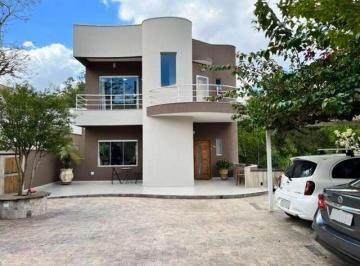 imagem · Casa à venda em Cotia, Residencial dos Lagos, com 4 quartos, com 270 m²