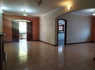 imagem · Sobrado à venda em Cotia, Parque Paulistano, com 4 suítes, com 284.5 m²