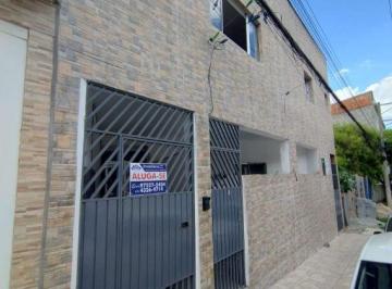 imagem · Kitnet para alugar em Barueri, Jardim Graziela, com 2 quartos, com 50 m²
