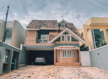 imagem · Casa à venda em Jandira, Parque Nova Jandira, com 4 quartos, com 290 m², Residen