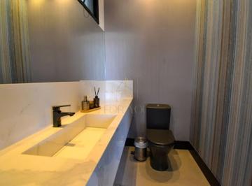 imagem · Casa à venda em Santana de Parnaíba, Alphaville, com 4 suítes, com 560 m², Genesis 2