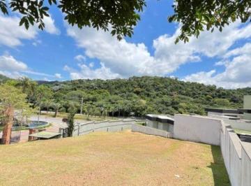 imagem · Terreno à venda em Santana de Parnaíba, Alphaville, Itahyê