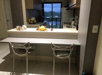 imagem · Apartamento à venda em Barueri, Bethaville, com 2 quartos, com 90 m², Edifício C