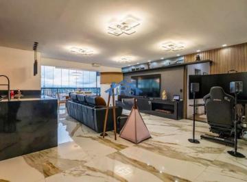 imagem · Cobertura à venda em Barueri, Jardim Tupanci, com 3 quartos, com 240 m²