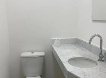 imagem · Sala à venda em São Paulo, Limão, com 33 m², Helbor Offices