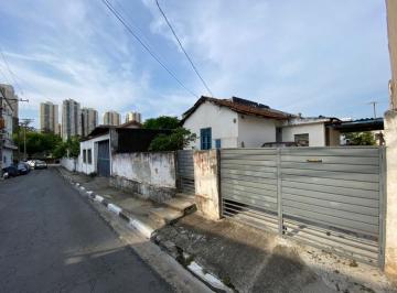 imagem · Casa à venda em Barueri, Jardim Barueri, com 2 quartos, com 300 m²