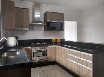 imagem · Casa à venda em Barueri, Jardim Esperança, com 3 quartos, com 177.5 m², Não Está