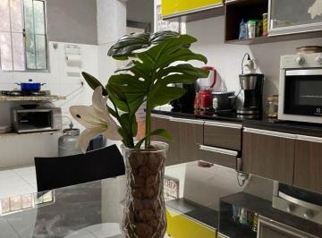 imagem · Casa à venda em Jandira, Jardim Camila, com 3 quartos, com 150 m²